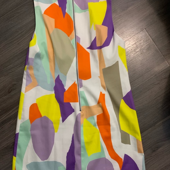 Alice & Olivia Dress - Picture 2 of 8